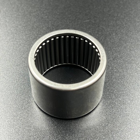 Подшипник игольчатый Yamaha 115-250, F75-300 (30x37x26) (93315-430U8) (Omax) Подшипник игольчатый Yamaha 115-250, F75-300 (30x37x26) (93315-430U8) (Omax)