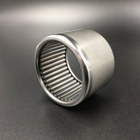 Подшипник игольчатый Yamaha 115-250, F75-300 (30x37x26) (93315-430U8) (Omax) Подшипник игольчатый Yamaha 115-250, F75-300 (30x37x26) (93315-430U8) (Omax)