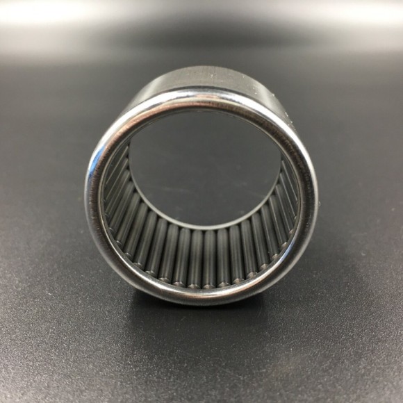 Подшипник игольчатый Yamaha 115-250, F75-300 (30x37x26) (93315-430U8) (Omax) Подшипник игольчатый Yamaha 115-250, F75-300 (30x37x26) (93315-430U8) (Omax)