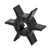 Крыльчатка охлаждения Marine Rocket (F9.9-06.05.00.00) Крыльчатка охлаждения Marine Rocket (F9.9-06.05.00.00)