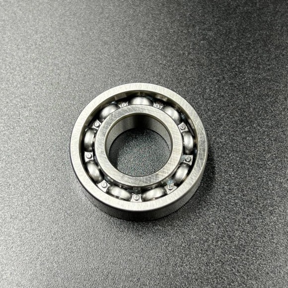 Подшипник шариковый Suzuki DT9.9-15, DF9.9-15, DF8-15(A) (15x32x9) (KACAWA)