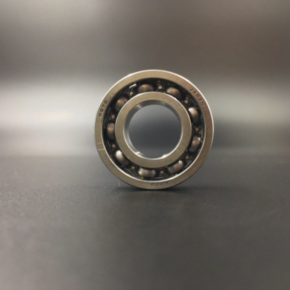 Подшипник шариковый Suzuki DT9.9-15, DF9.9-15, DF8-15(A) (15x32x9) (KACAWA)