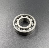 Подшипник шариковый Suzuki DT9.9-15, DF9.9-15, DF8-15(A) (15x32x9) (KACAWA)