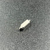 Игла карбюратора DT4-8 DT90-225 (Suzuki)