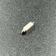 Игла карбюратора DT4-8 DT90-225 (Suzuki)