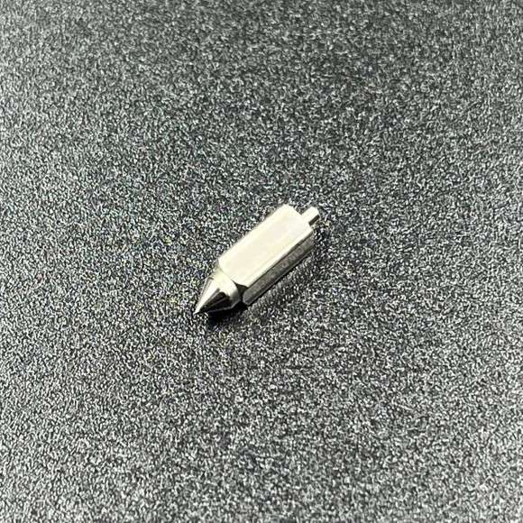 Игла карбюратора DT4-8 DT90-225 (Suzuki)