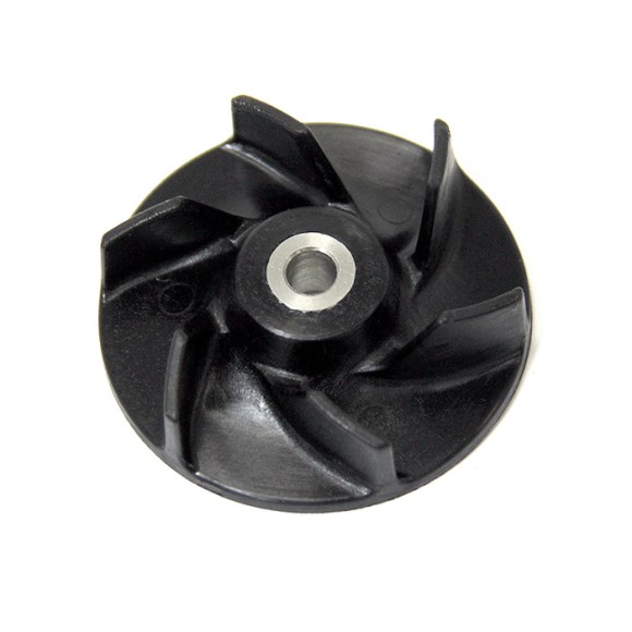 Крыльчатка помпы охлаждения Polaris AT-10081A Крыльчатка помпы охлаждения Polaris AT-10081A