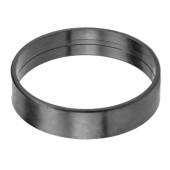 Втулка вариатора BRP SM-03250A