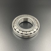 Подшипник шпх Mercury 40-60 (31-812767A1; 31-8M0103476) (45x85x21) (PREMARINE)