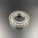 Подшипник шпх Mercury 40-60 (31-812767A1; 31-8M0103476) (45x85x21) (PREMARINE)