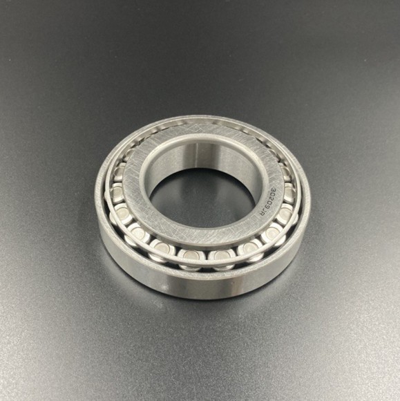 Подшипник шпх Mercury 40-60 (31-812767A1; 31-8M0103476) (45x85x21) (PREMARINE)