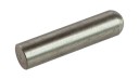 Толкатель гребного вала Marine Rocket (20F-06.00.03.06)