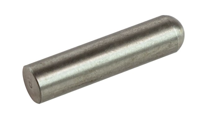 Толкатель гребного вала Marine Rocket (20F-06.00.03.06)