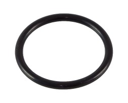 Кольцо уплотнительное Yamaha 90-350, Omax