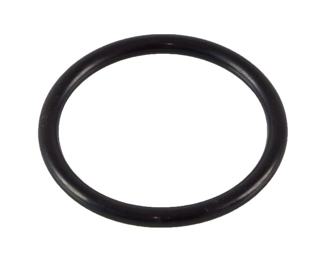 Кольцо уплотнительное Yamaha 90-350, Omax