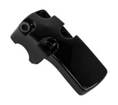 Корпус бокового дэмпфера Marine Rocket (07020001) (F15-00.00.00.01)