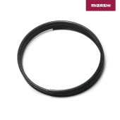 Пружина храповика Yamaha SC-SP119