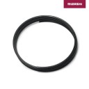 Пружина храповика Yamaha SC-SP119