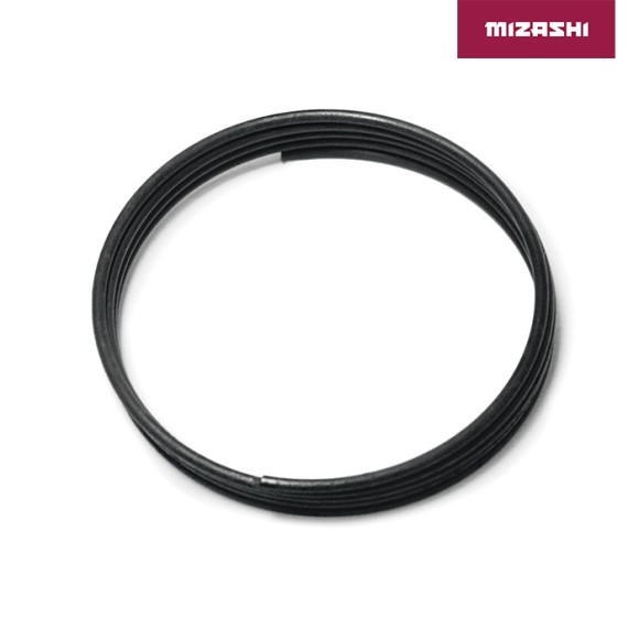 Пружина храповика Yamaha SC-SP119