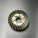 Шестерня заднего хода Yamaha F40-60 (62Y-45571-00) (KACAWA)