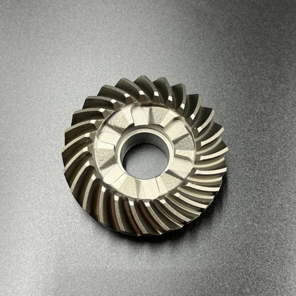 Шестерня заднего хода Yamaha F40-60 (62Y-45571-00) (KACAWA)