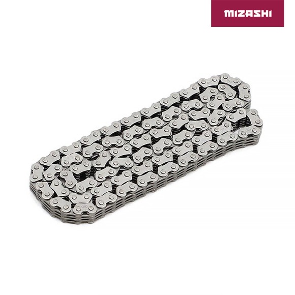 Цепь ГРМ AT-MZ1384 Цепь ГРМ AT-MZ1384
