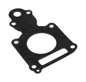 Прокладка Marine Rocket  (30F-06.00.00.18)