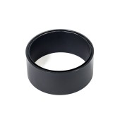 Кольцо импеллера BRP 140мм WC-03005