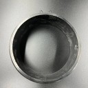 Кольцо импеллера BRP 140мм WC-03005