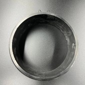 Кольцо импеллера BRP 140мм WC-03005