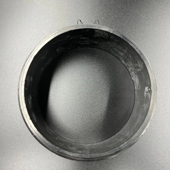 Кольцо импеллера BRP 140мм WC-03005