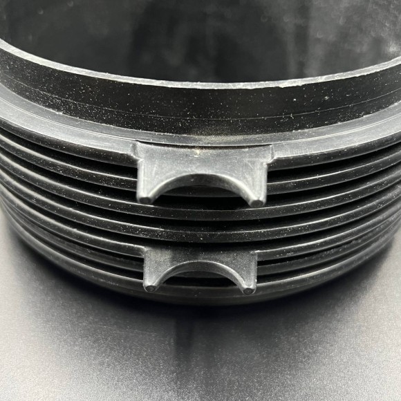 Кольцо импеллера BRP 140мм WC-03005