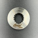 Шайба упорная на винт Yamaha 60-250 (Omax)
