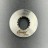 Шайба упорная на винт Yamaha 60-250 (Omax)