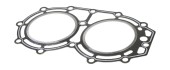 Прокладка под головку цилиндров Suzuki DT40 Прокладка под головку цилиндров Suzuki DT40