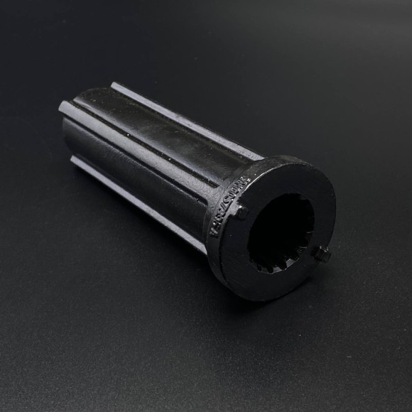 Втулка гребного винта стальная MERCURY 75-200 (8M0061986) (Quicksilver)