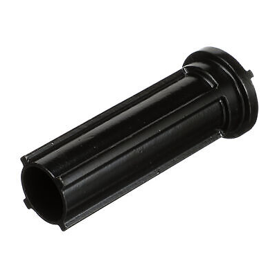 Втулка гребного винта стальная MERCURY 75-200 (8M0061986) (Quicksilver)