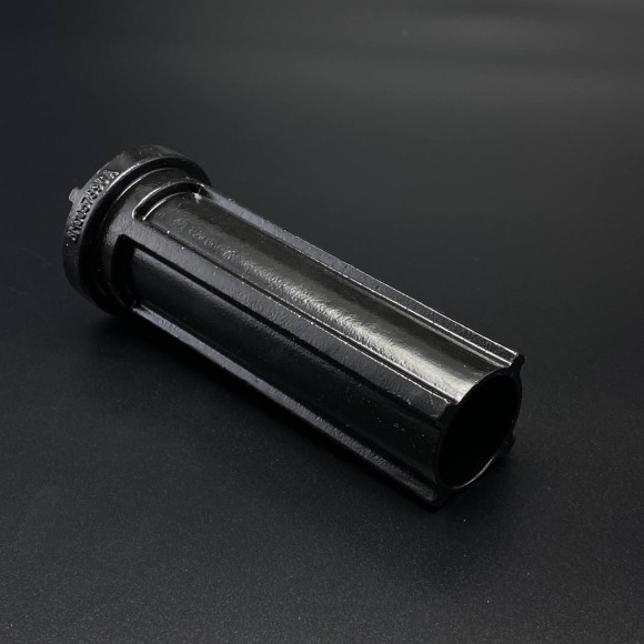 Втулка гребного винта стальная MERCURY 75-200 (8M0061986) (Quicksilver)