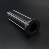 Втулка гребного винта стальная MERCURY 75-200 (8M0061986) (Quicksilver)