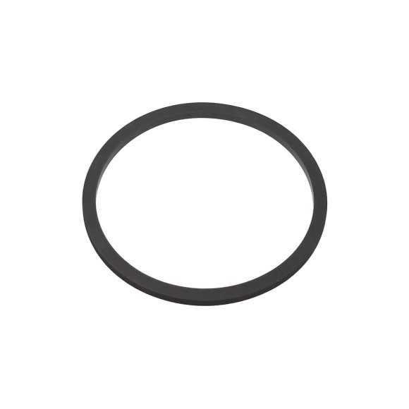 Уплотнительное кольцо Arctic Cat/Yamaha SM-07262