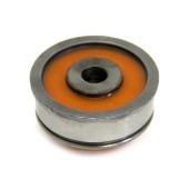 Опора (подушка) двигателя Тайга 50-12-023 Опора (подушка) двигателя Тайга 50-12-023