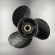 Гребной винт Mercury 25-70 Megara (3x10-3/8x14) (Polastorm)
