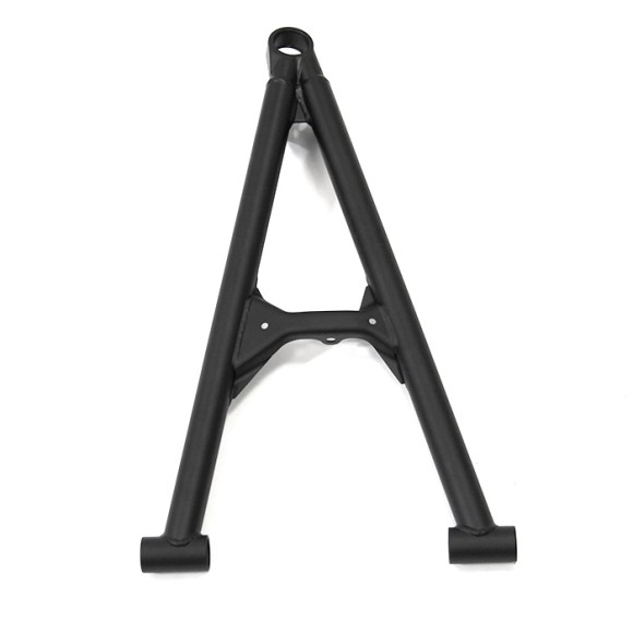 Нижний рычаг правый Polaris SM-08177R