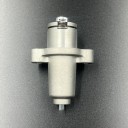Натяжитель цепи ГРМ 500/A/2A, X5, X6, Z6 (ZIBO)
