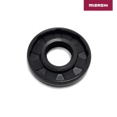 Сальник редуктора Hidea/Mercury/Mariner/Tohatsu SC-OL154