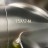 Гребной винт Yamaha 150-300, F150-F275, F300B (3x15x17)