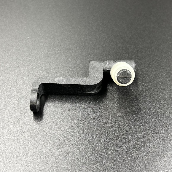 Рычаг управления дросселем c роликом Tohatsu 9,9-18 (3M2-03167-0) (PREMARINE)