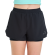 Гидрошорты JetPilot Corp Elastic Waist Ride Black, M