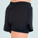 Гидрошорты JetPilot Corp Elastic Waist Ride Black, M