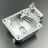 Поплавковая камера Tohatsu M40D, M40D2, M50D, M50D2 (нижняя) (Tohatsu)